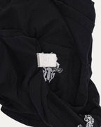 Spinal Dagger Pocket T-Shirt