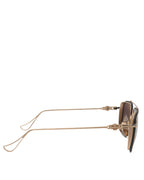 Humpster Sunglasses
