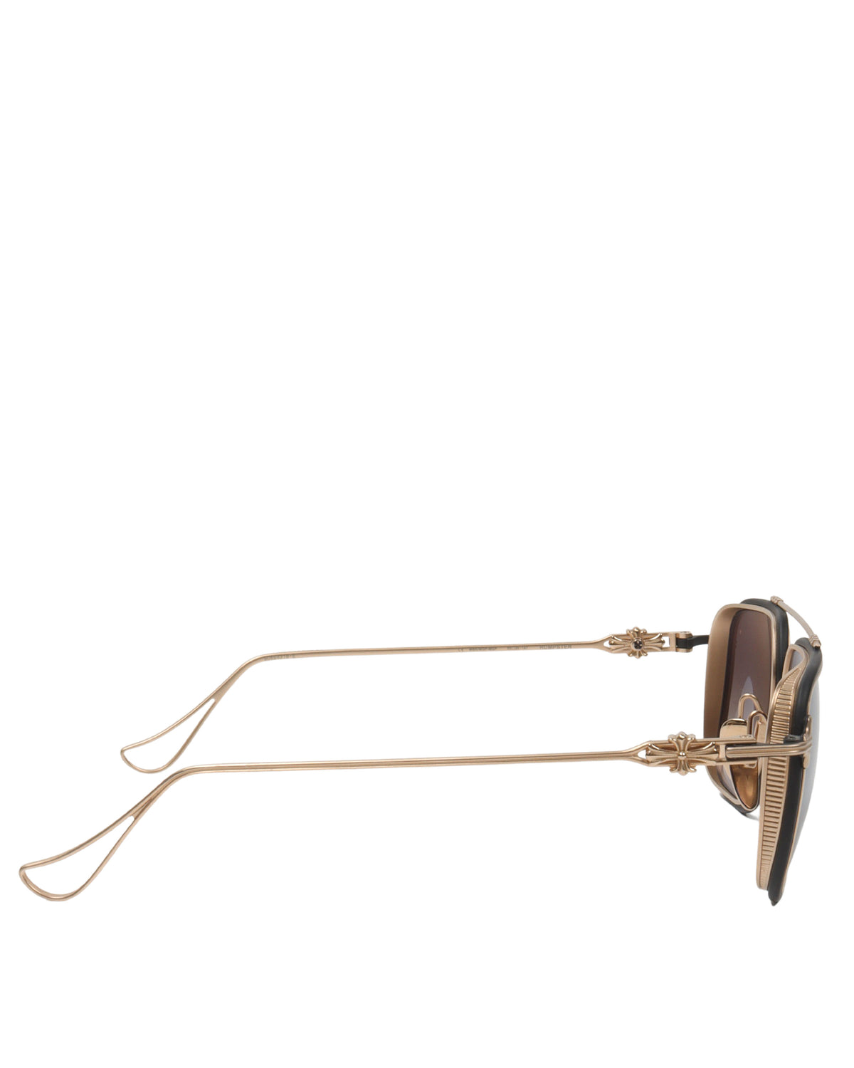 Humpster Sunglasses