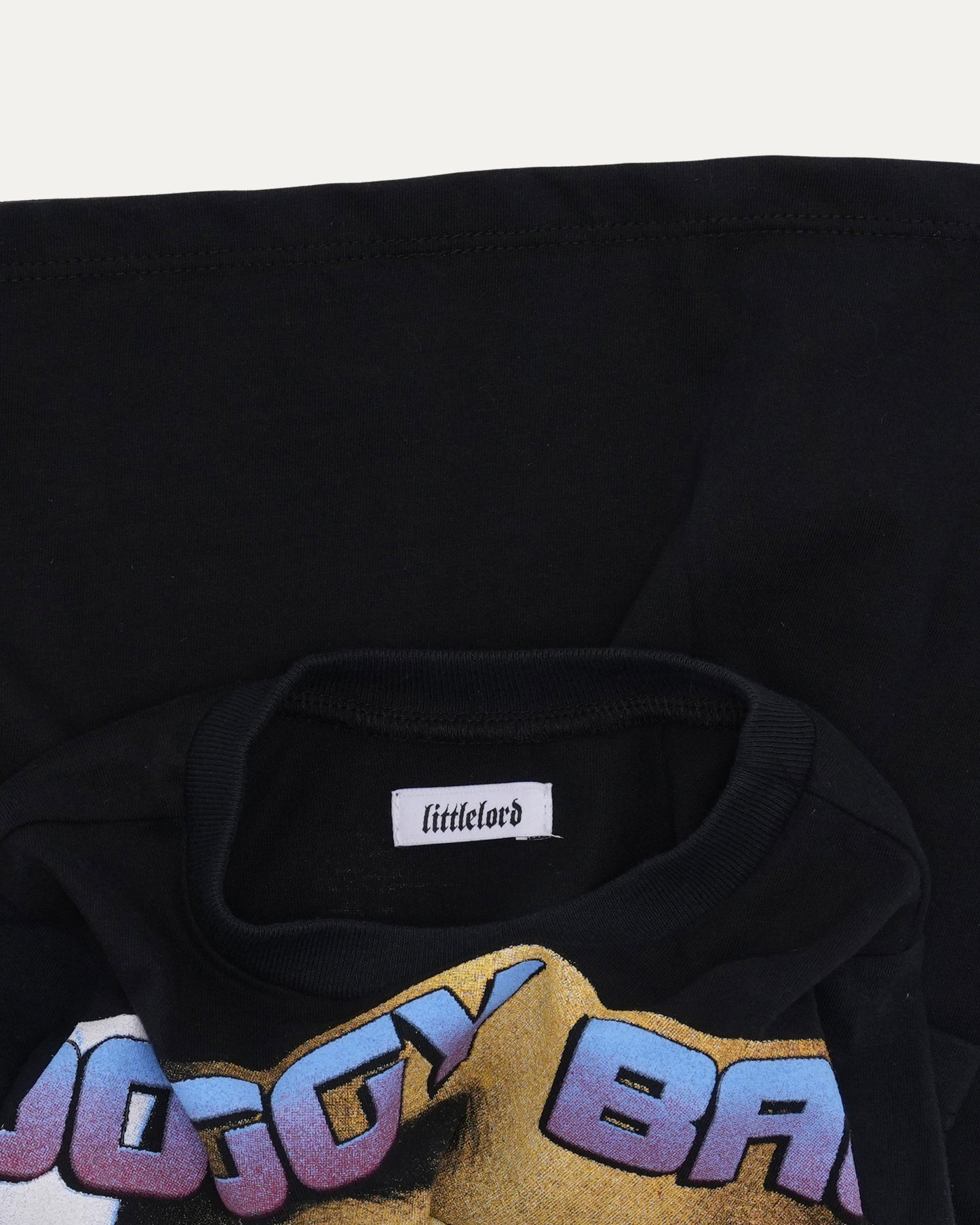 Lil Bow Wow Children's Recut T-Shirt