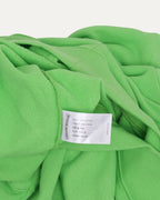 Matty Boy Sex Records Hoodie