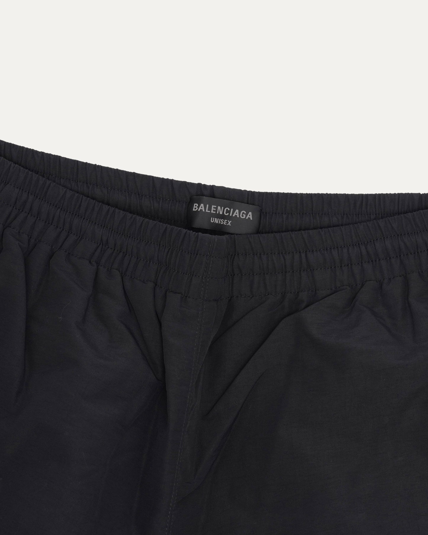 3B Track Pants