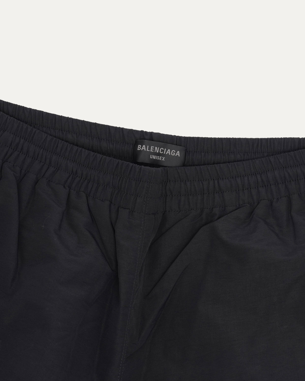 3B Track Pants