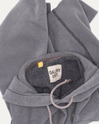 G Patch Dept. de la Galerie Hoodie