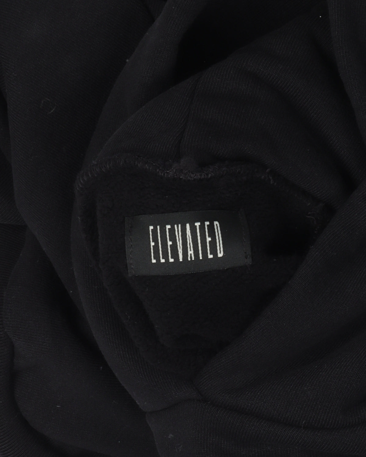 Reworked Vintage N.E.R.D. Hoodie
