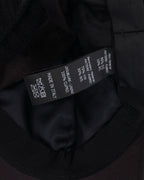 Shiesty Baseball Cap