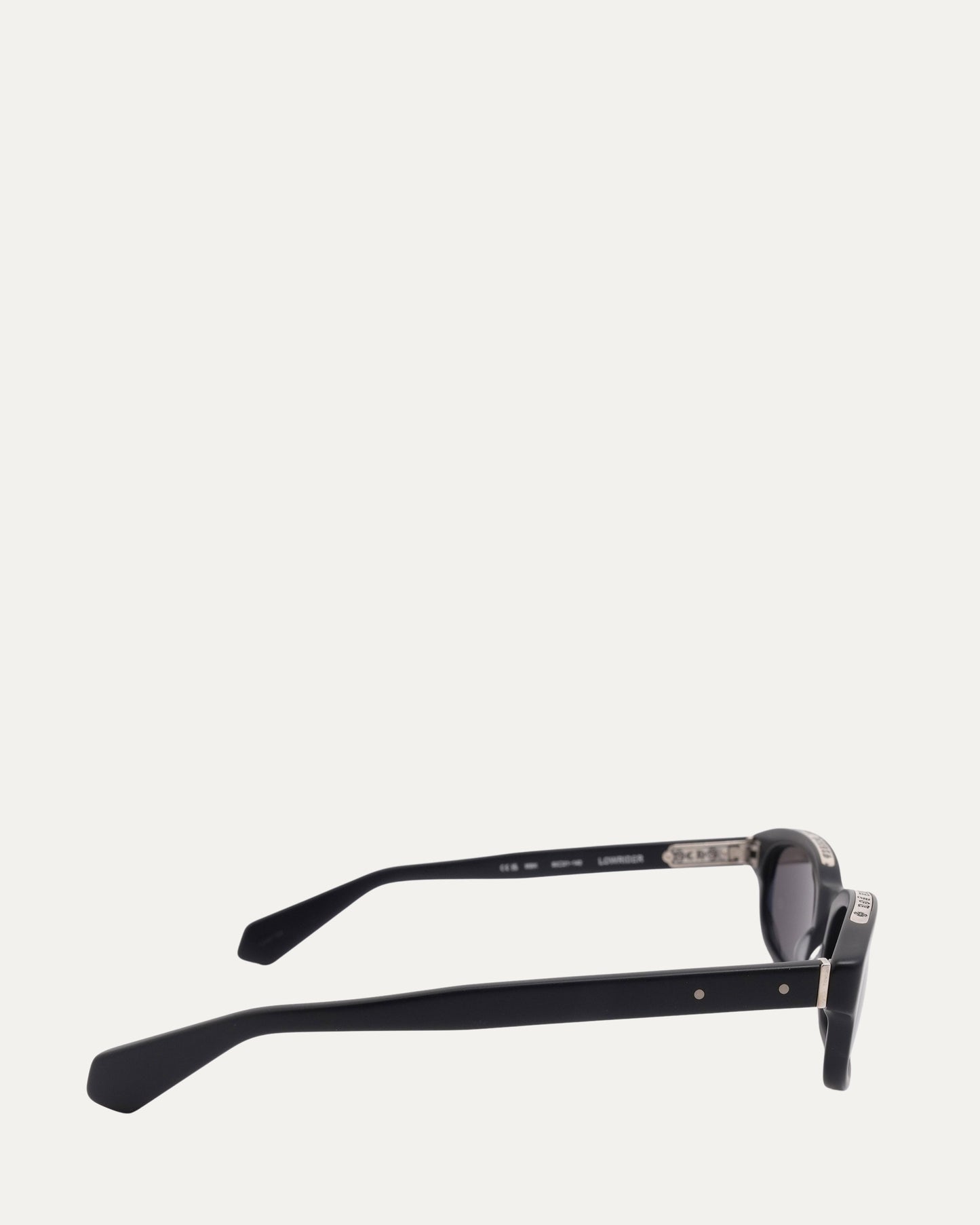 Lowrider Sunglasses