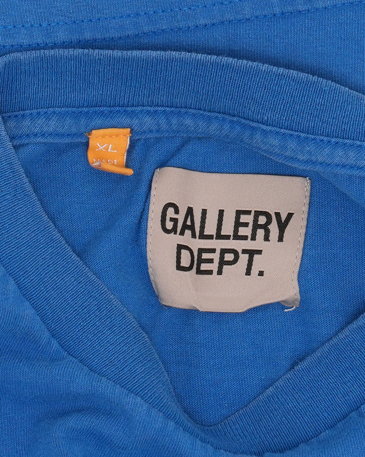 Logo T-Shirt