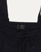 Puma Track Pants