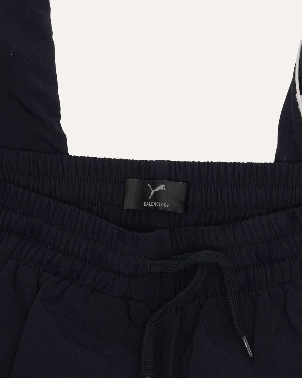Puma Track Pants