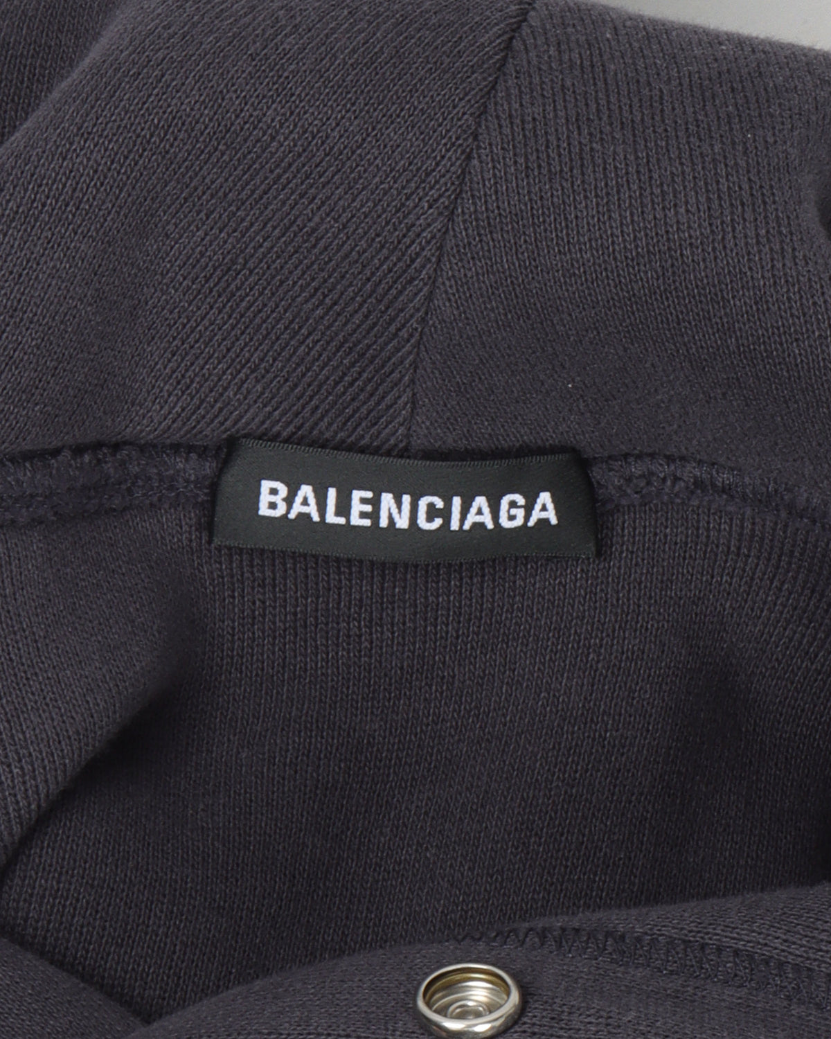 Speedhunters Oversized Hoodie