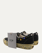 Vans OTW Era 95 DST Lucky Charms