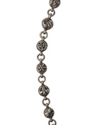 Multi-Ball Wallet Chain