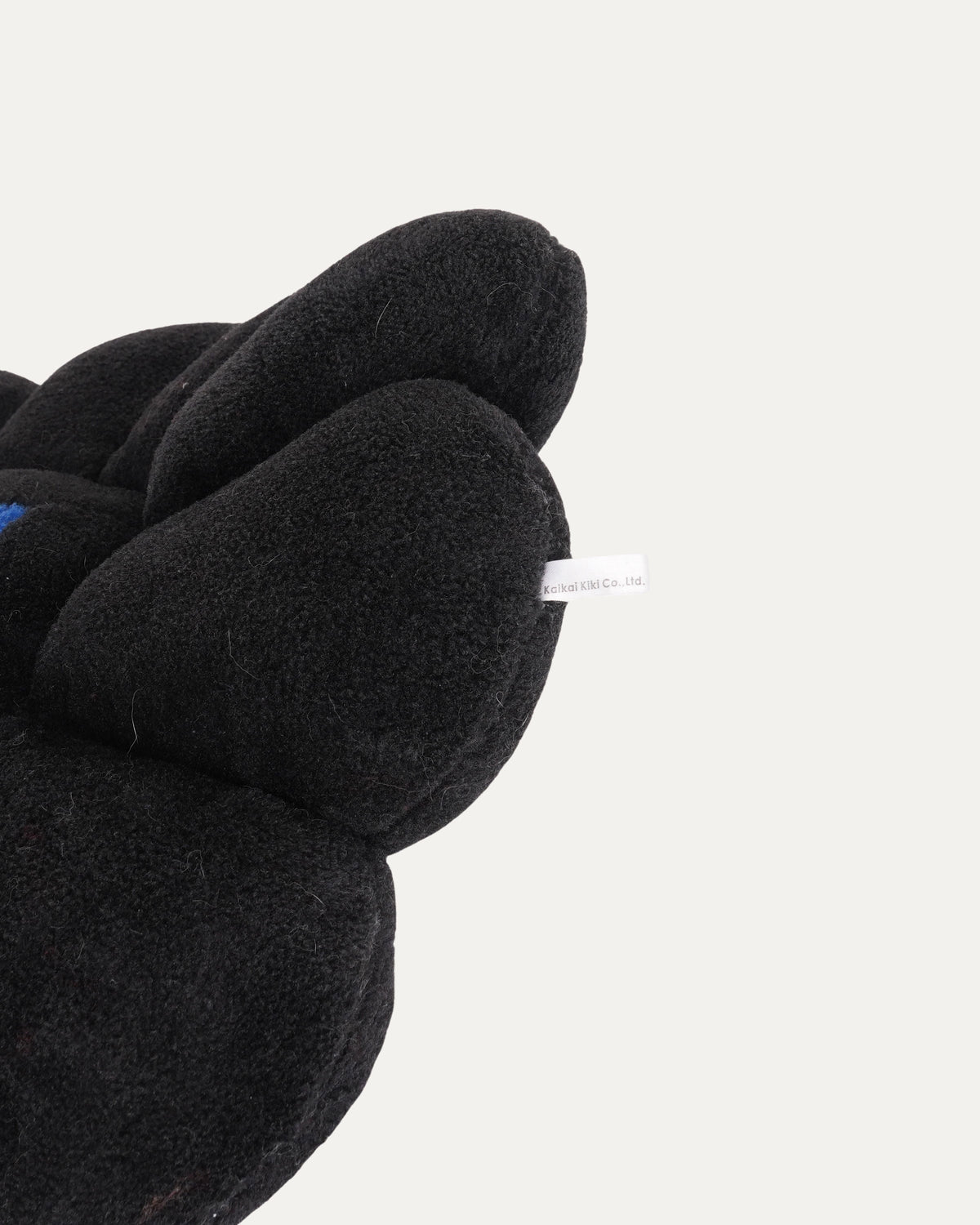 Kaikai Kiki Flower Plush BBC Exclusive 60cm