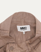 MM6 Carpenter Pants