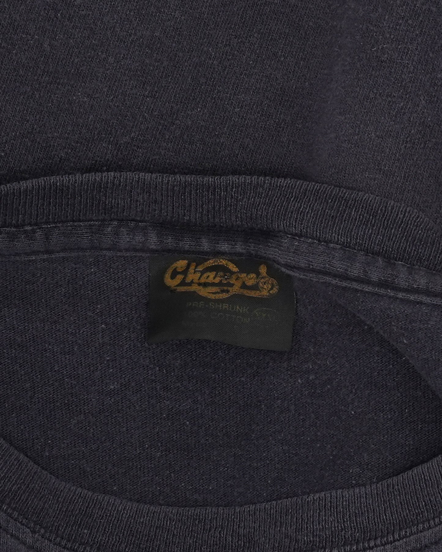 Above the Rim Tupac T-Shirt