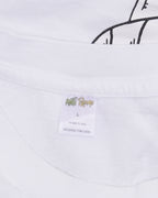 Pocket T-Shirt
