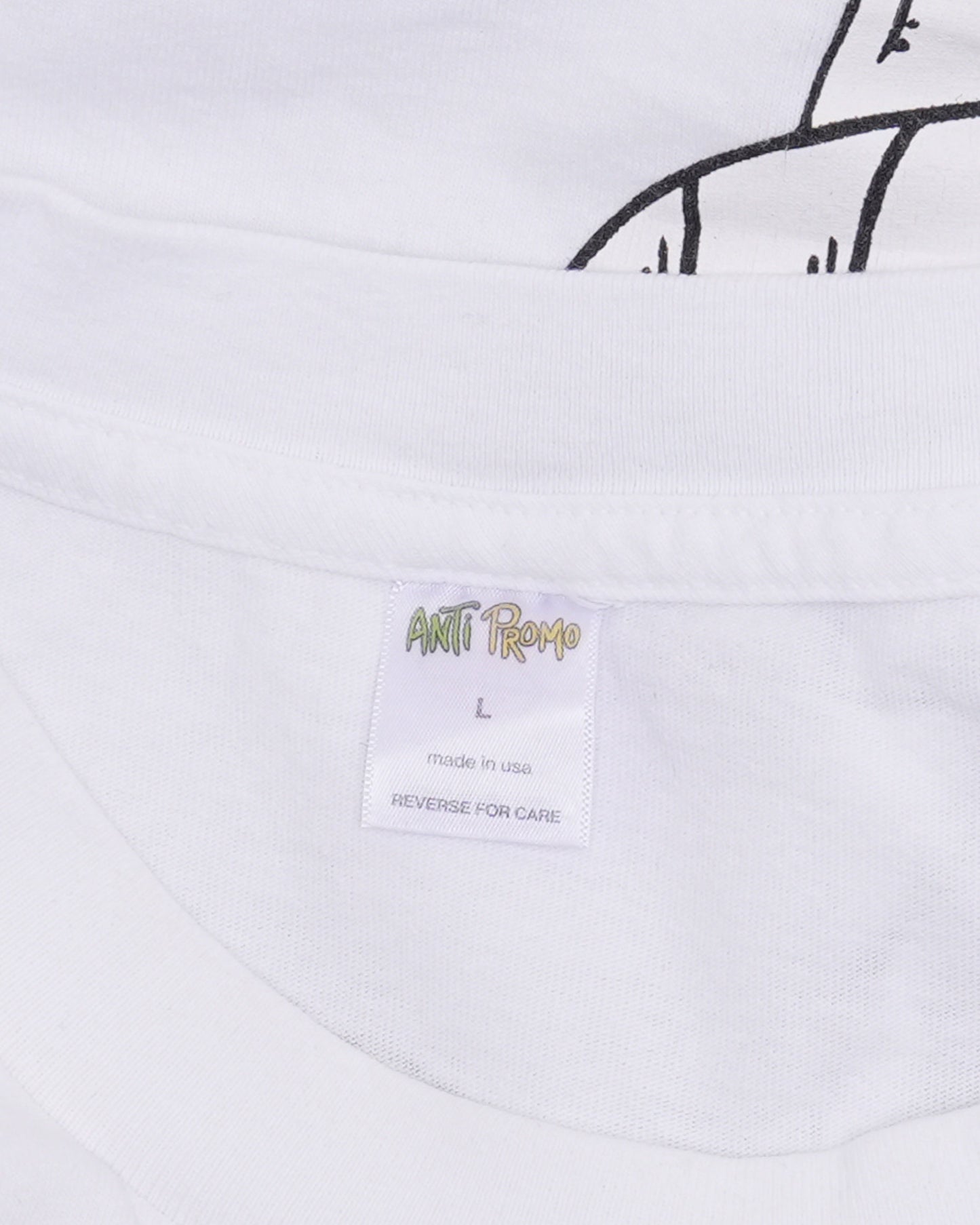Pocket T-Shirt