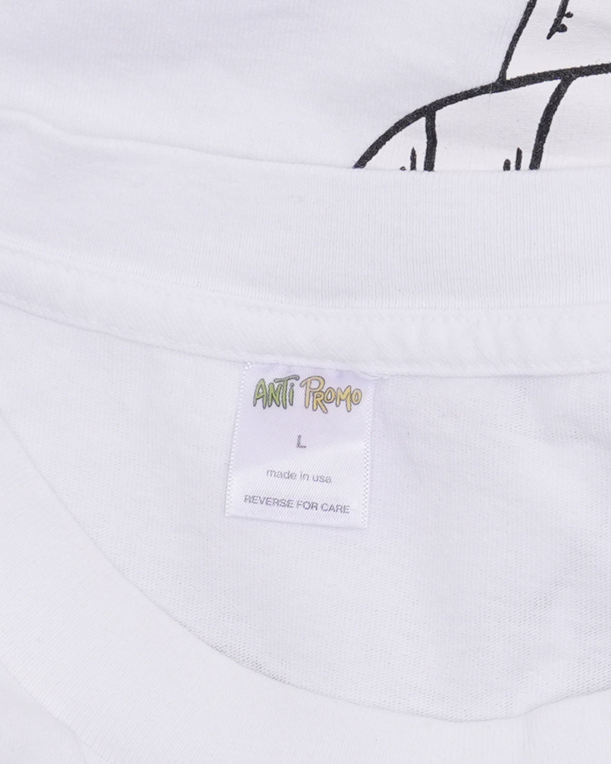 Pocket T-Shirt