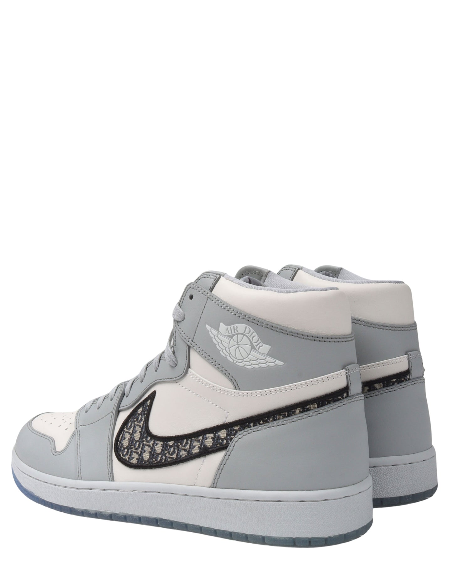 Jordan 1 Retro High