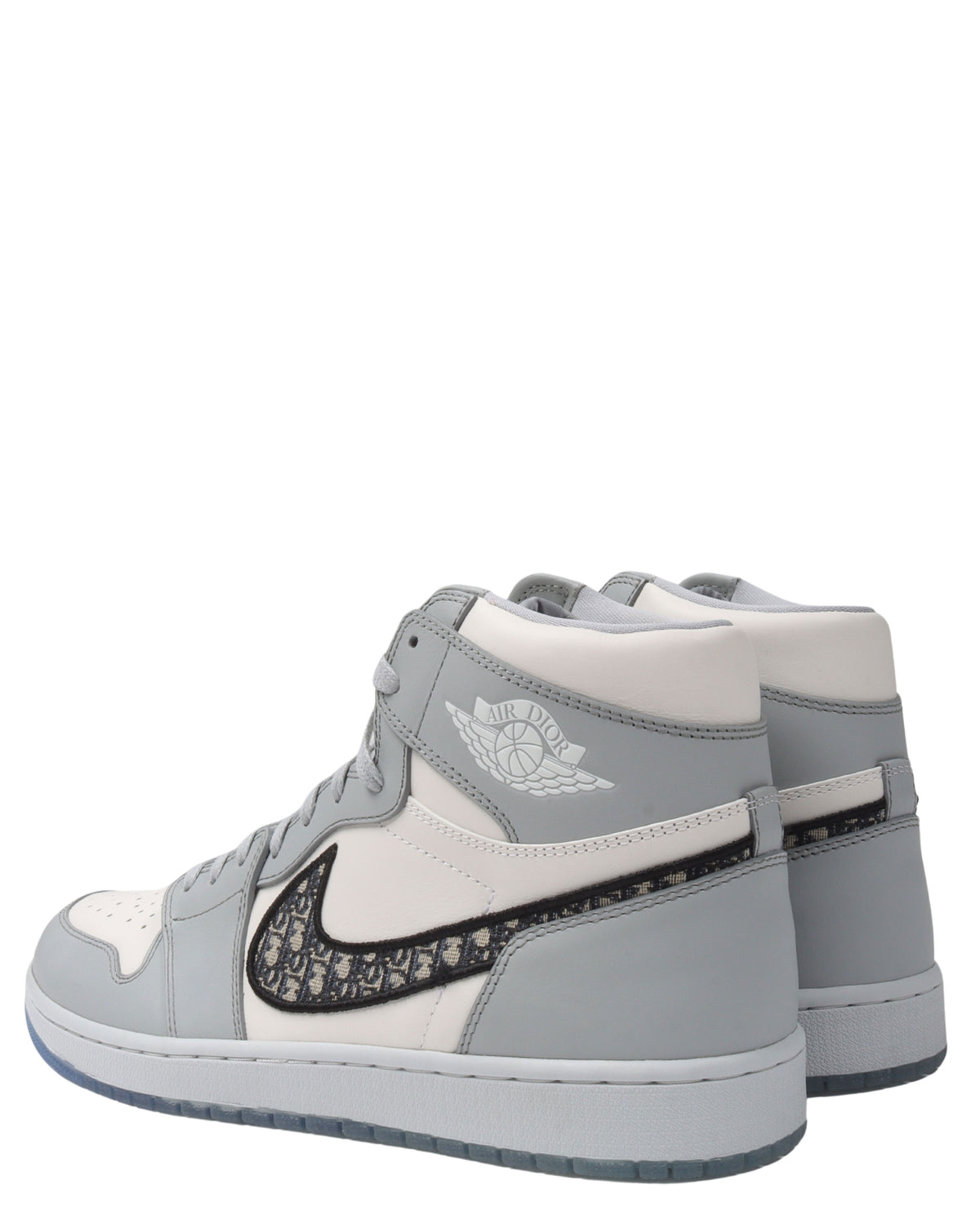 Jordan 1 Retro High