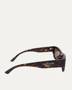 BB0390SK Sunglasses