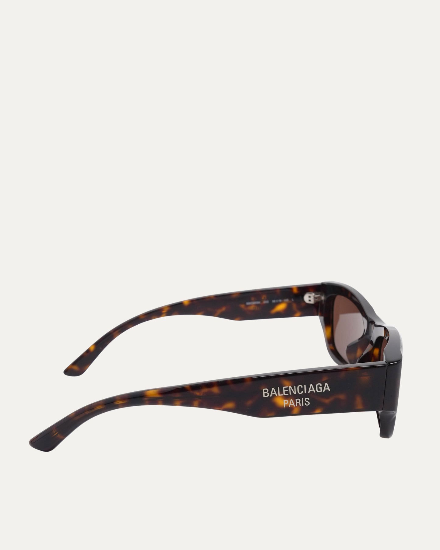 BB0390SK Sunglasses