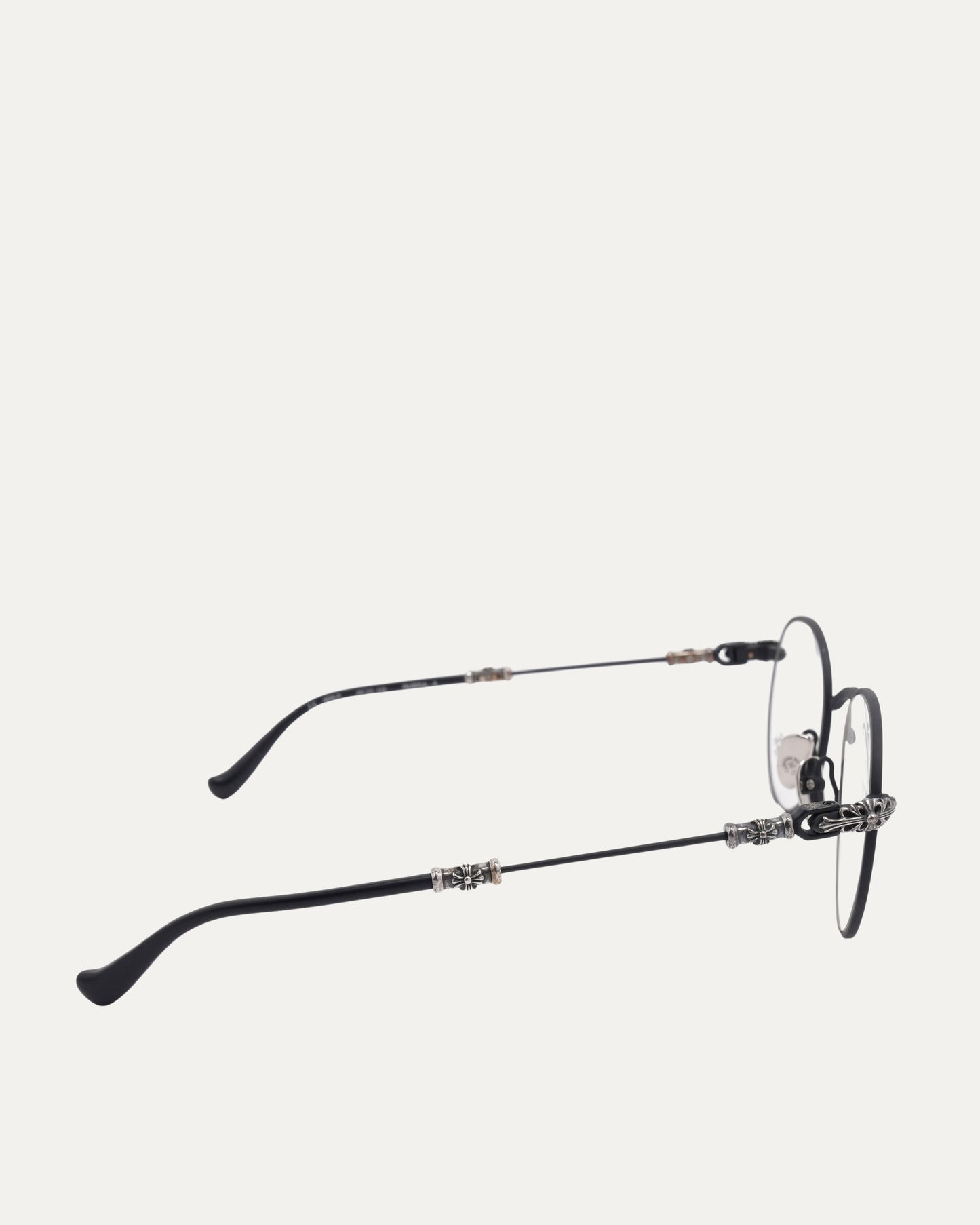 Bubba A Eyeglasses