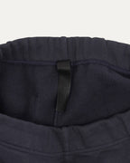 Gallery Dept. Cross Patch Paper Jam Sweatpants