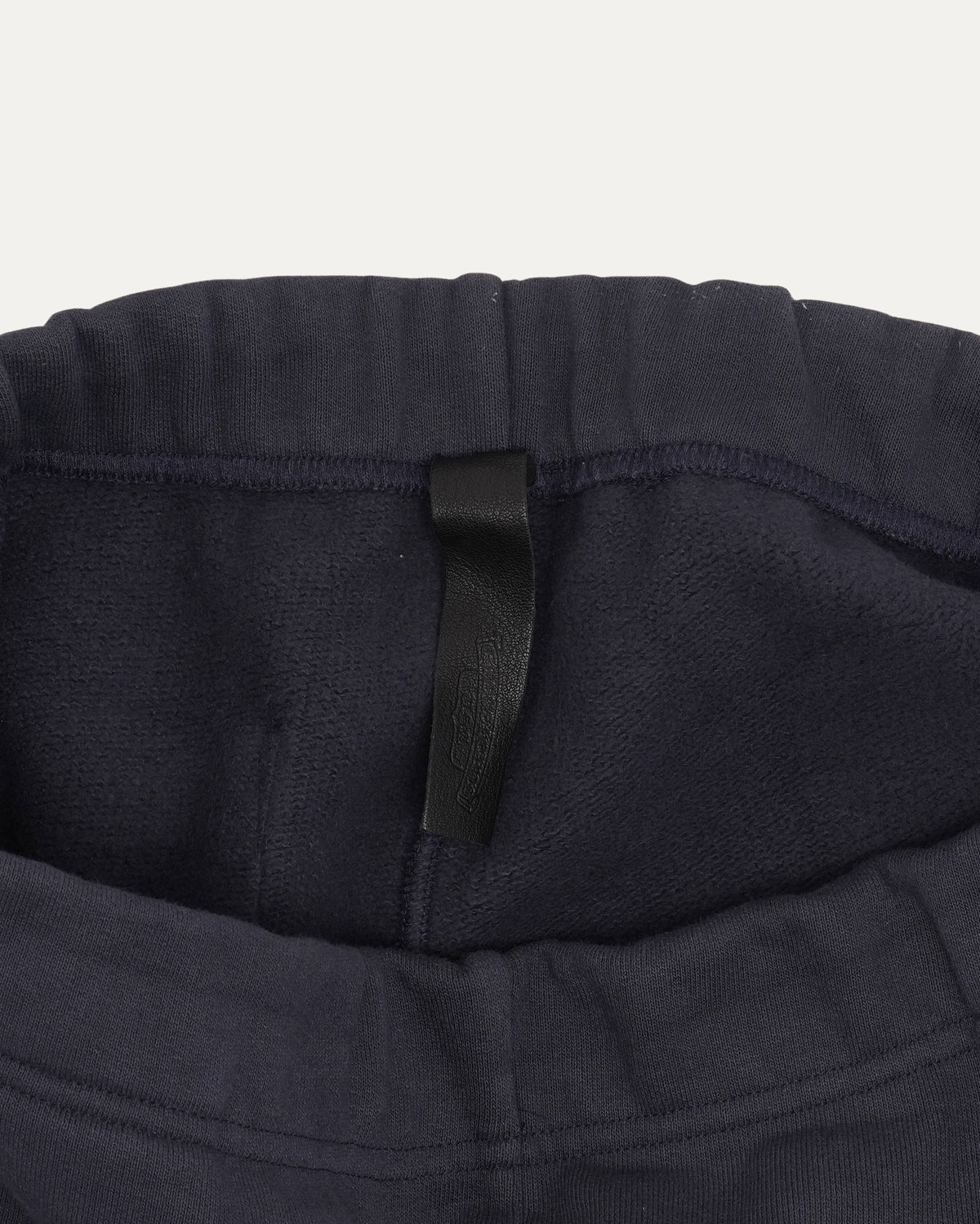 Gallery Dept. Cross Patch Paper Jam Sweatpants