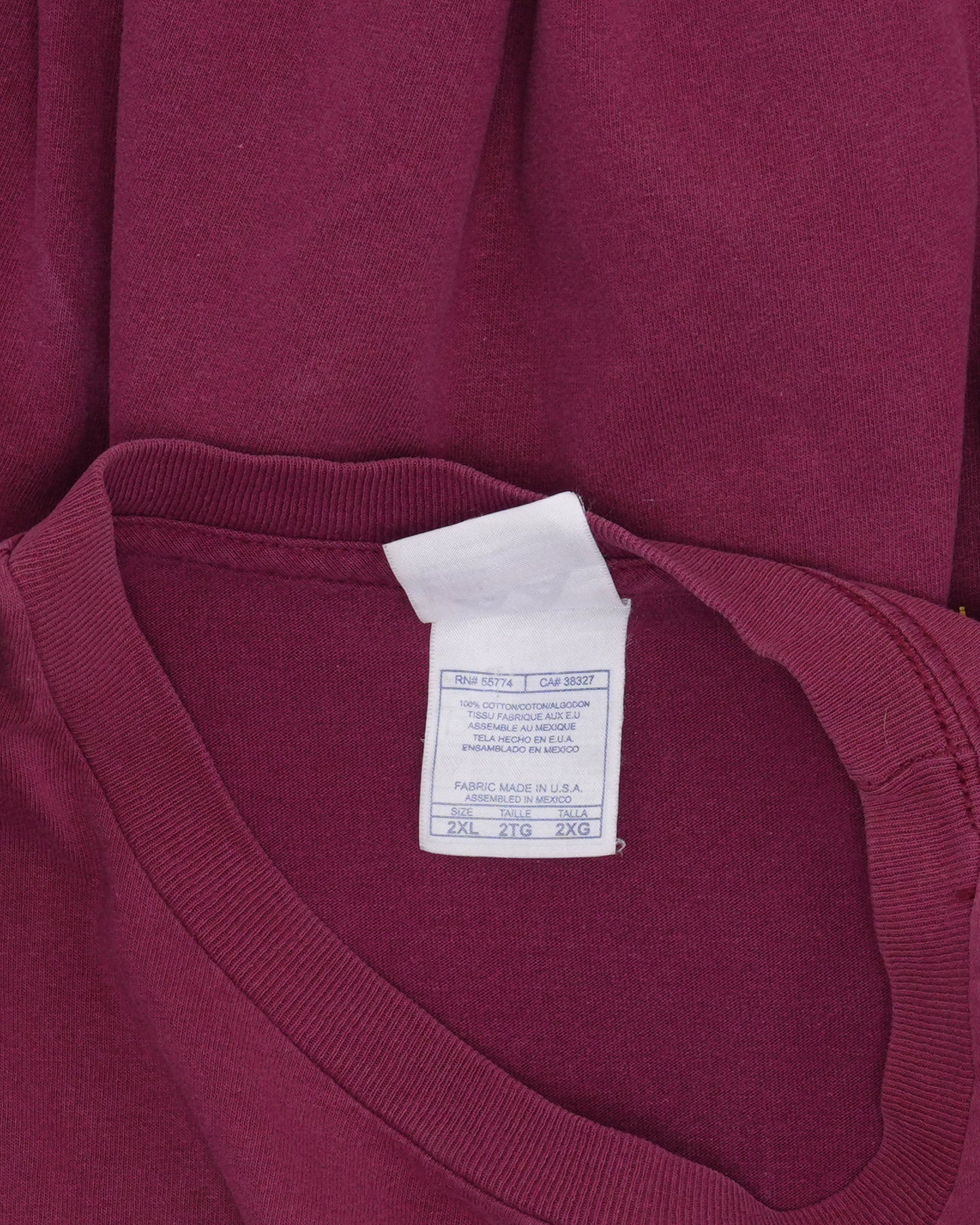 Kanye West The College Dropout T-Shirt