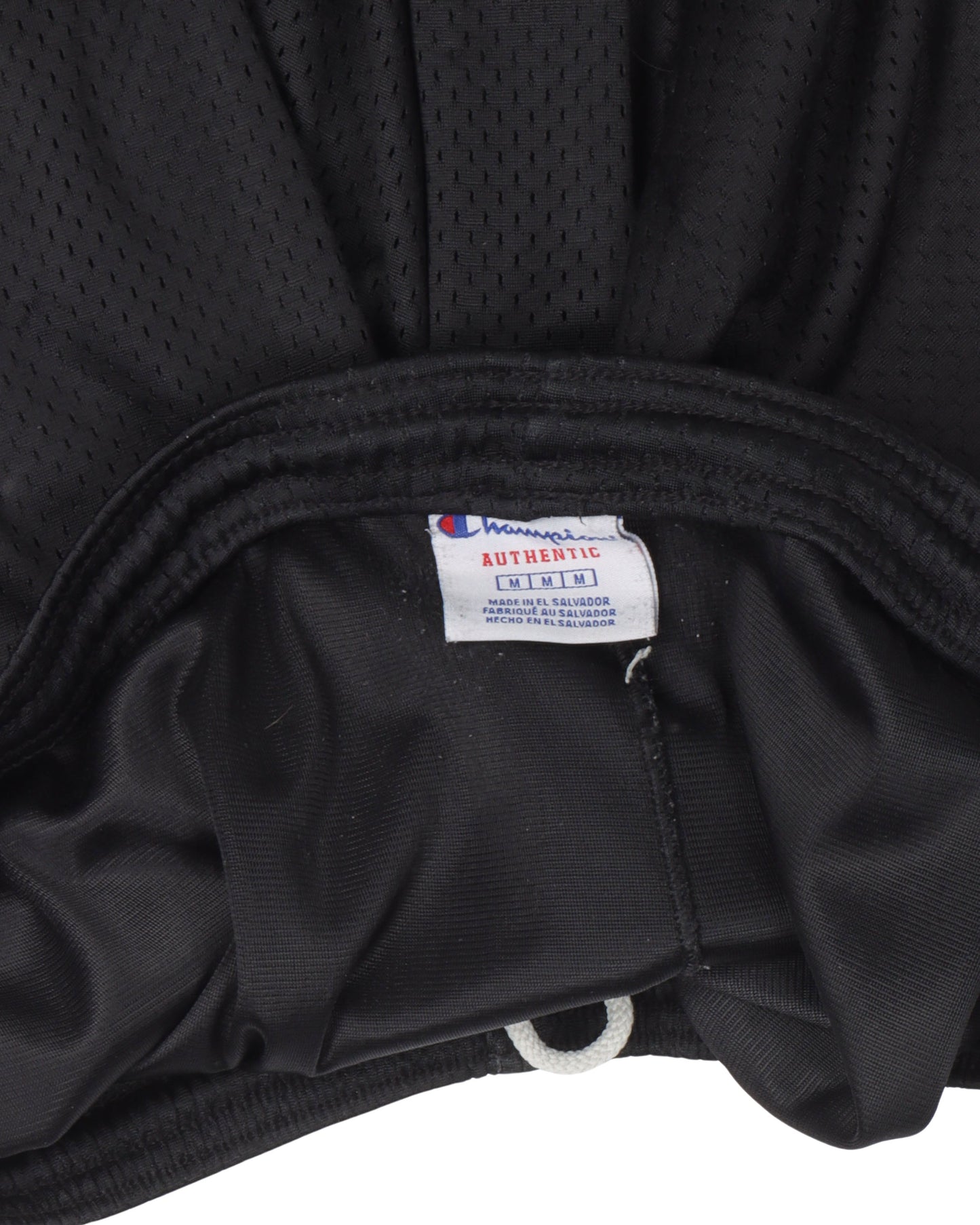 Champion Shorts