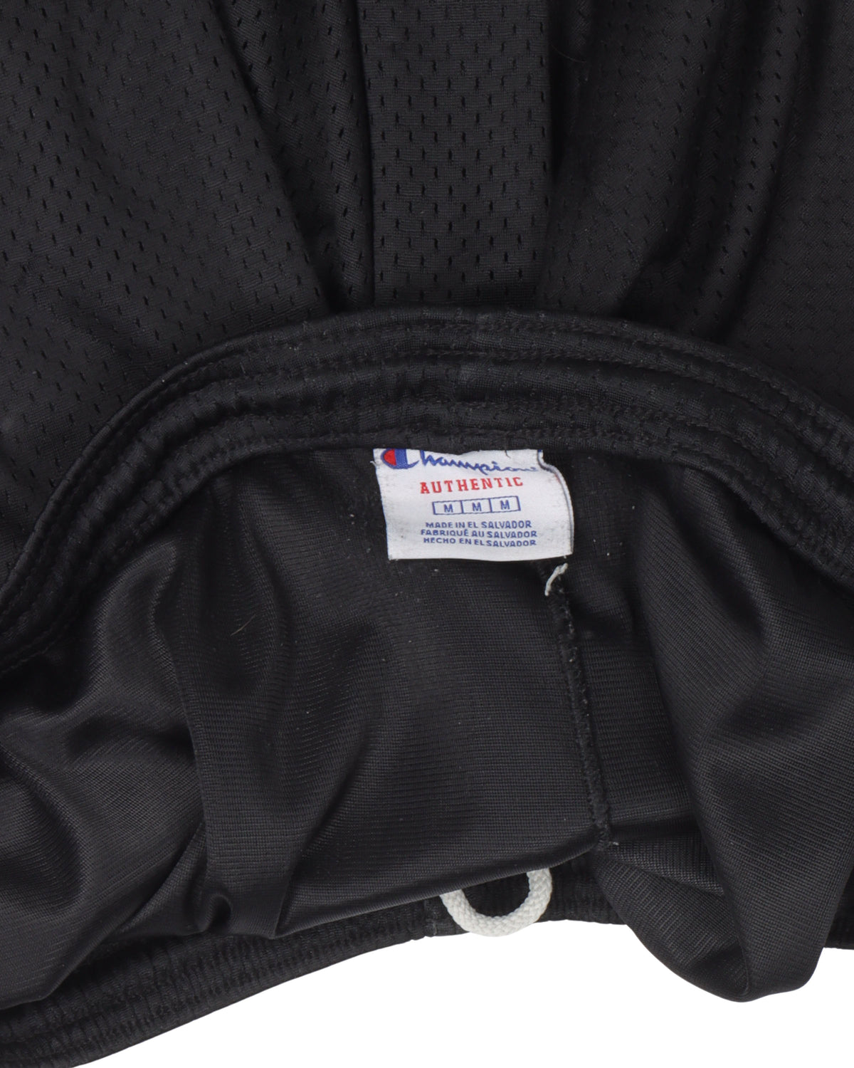 Champion Shorts