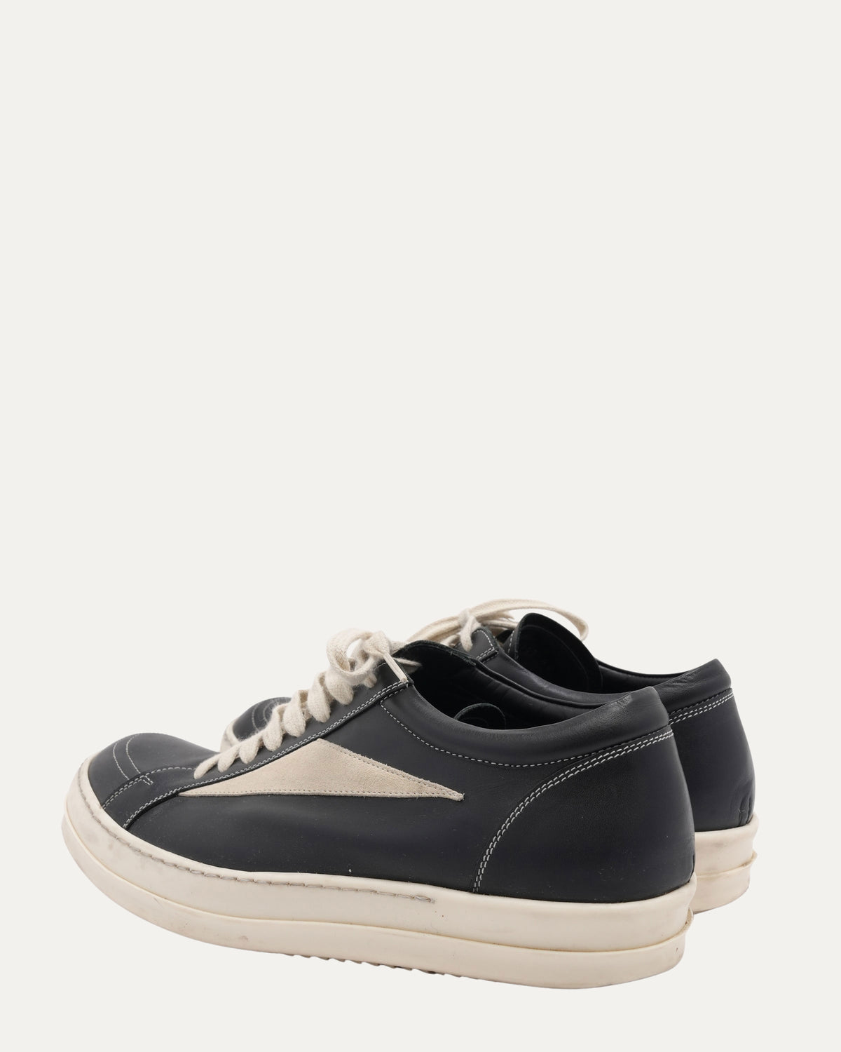 Vintage Sneakers