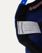 CH Baseball Hat