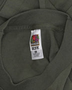 AZ Pieces of a Man T-Shirt