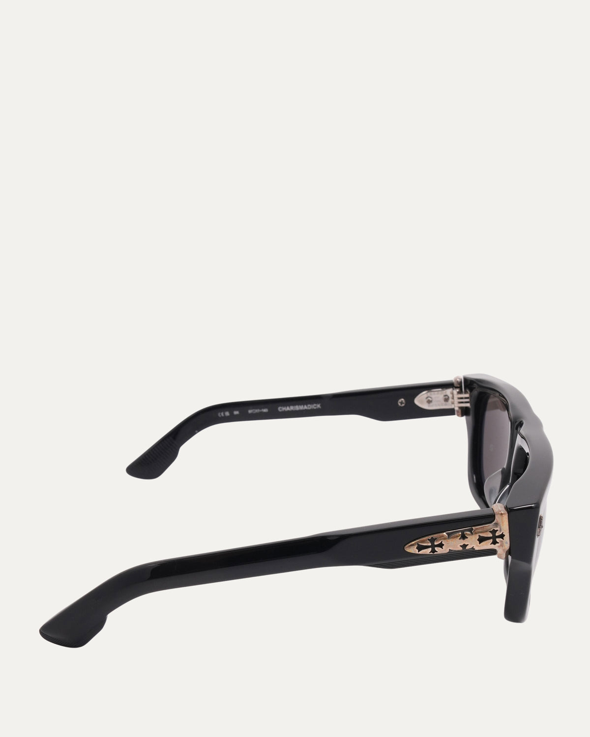 Charismadick Sunglasses