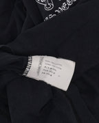 Las Vegas Pocket T-Shirt