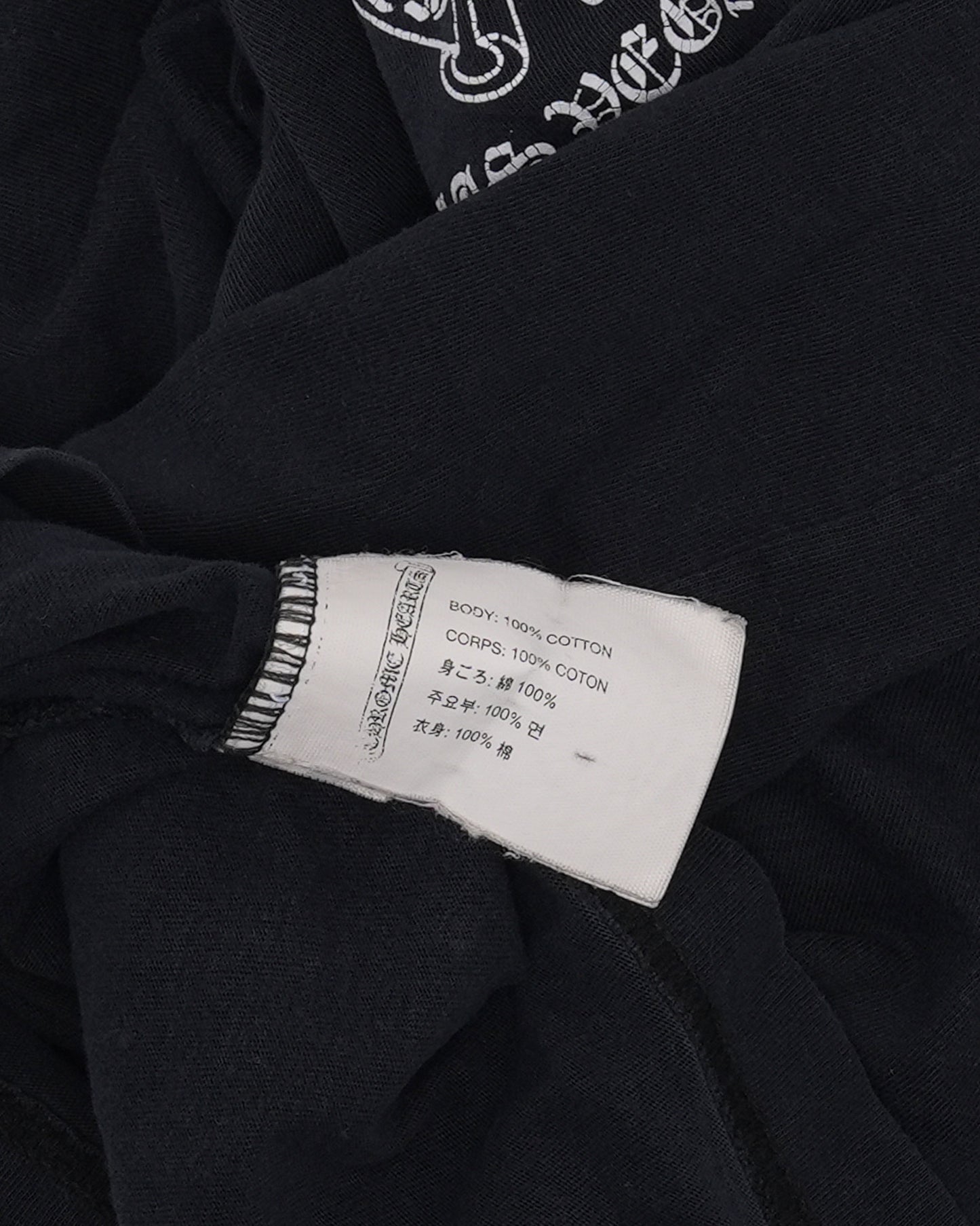 Las Vegas Pocket T-Shirt