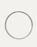 One Sedated Eve Spacer Bangle