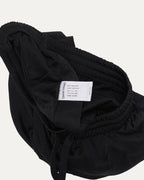 Stadium Mesh Shorts