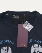 Loves of Liz T-Shirt