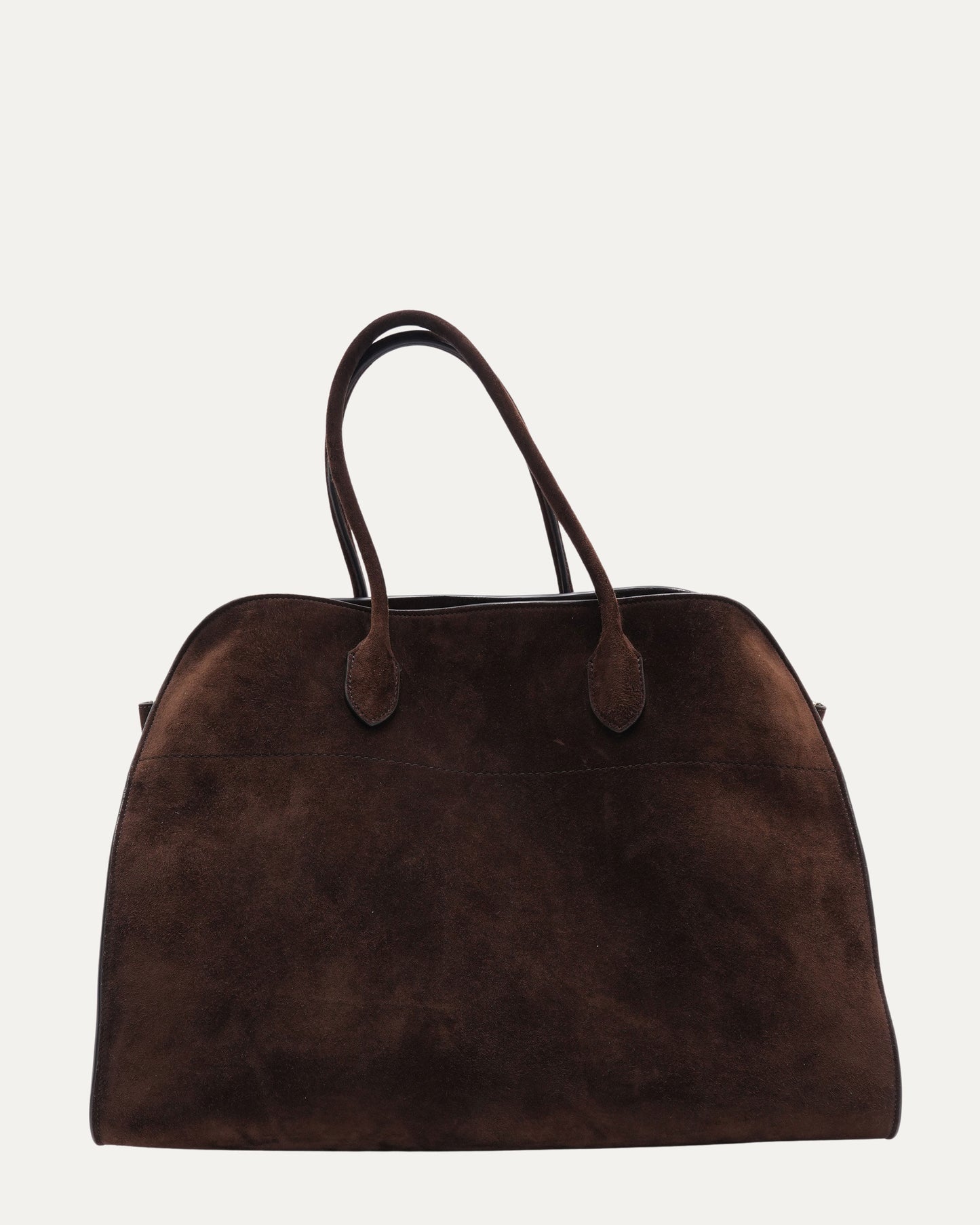 Soft Margaux 17