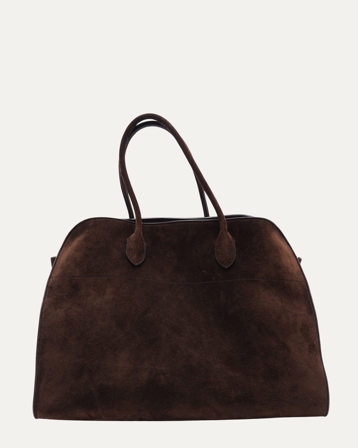 Soft Margaux 17