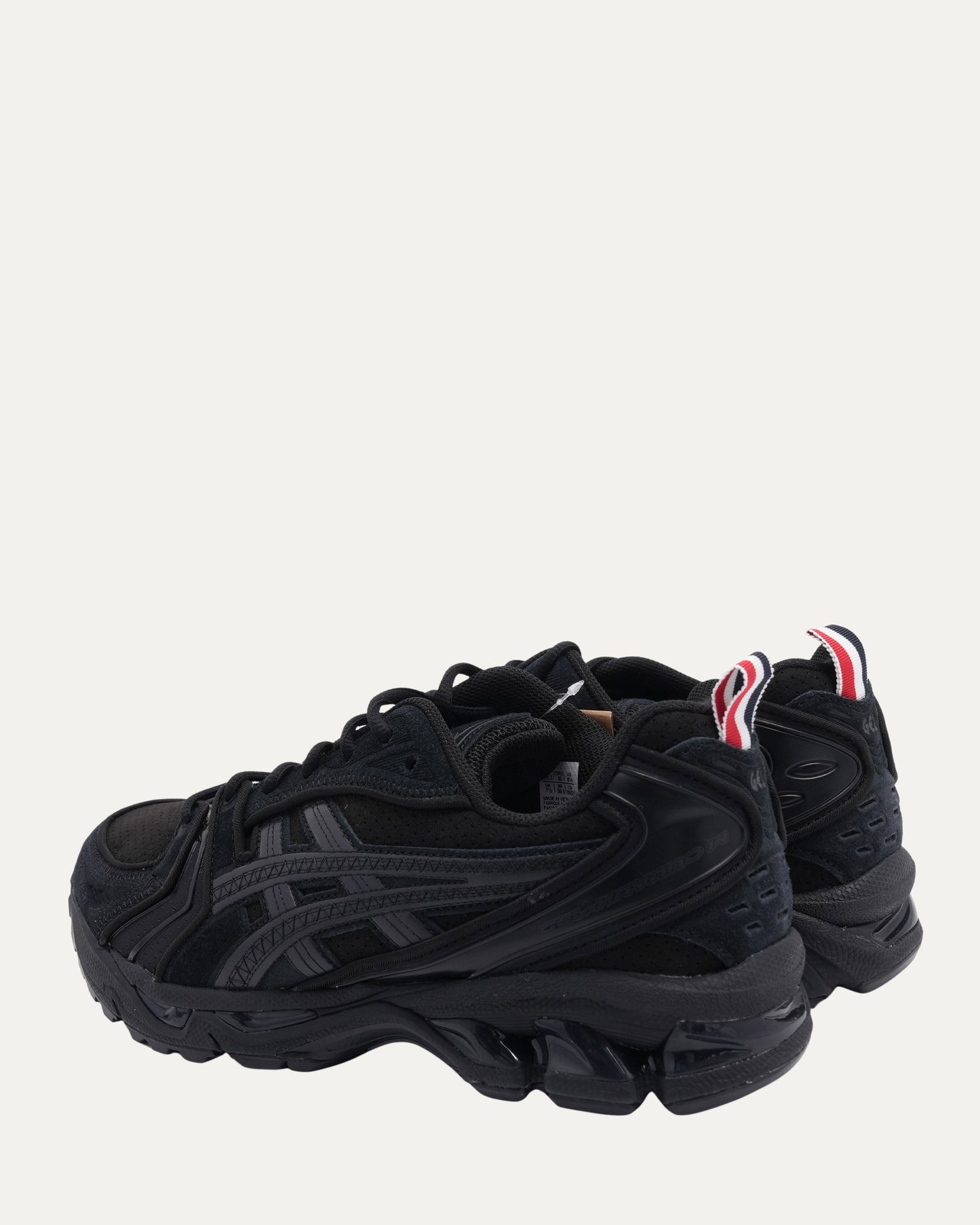 ASICS Gel Kayano 14