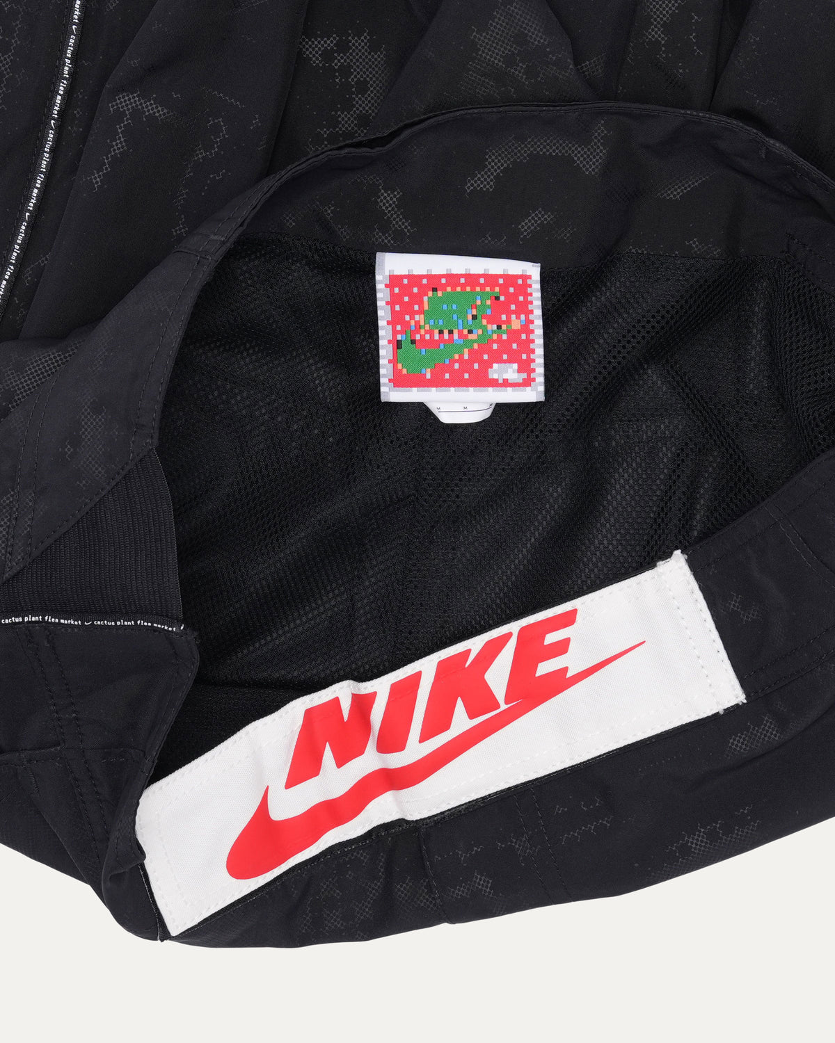 Nike Fight Track Pant