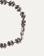 X-Link Bracelet