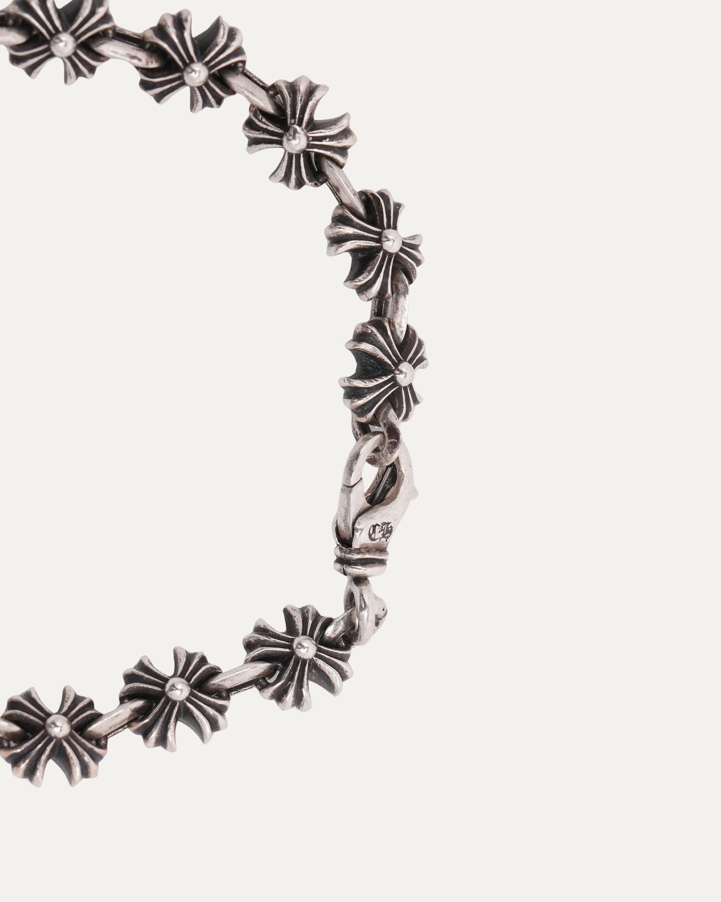 X-Link Bracelet