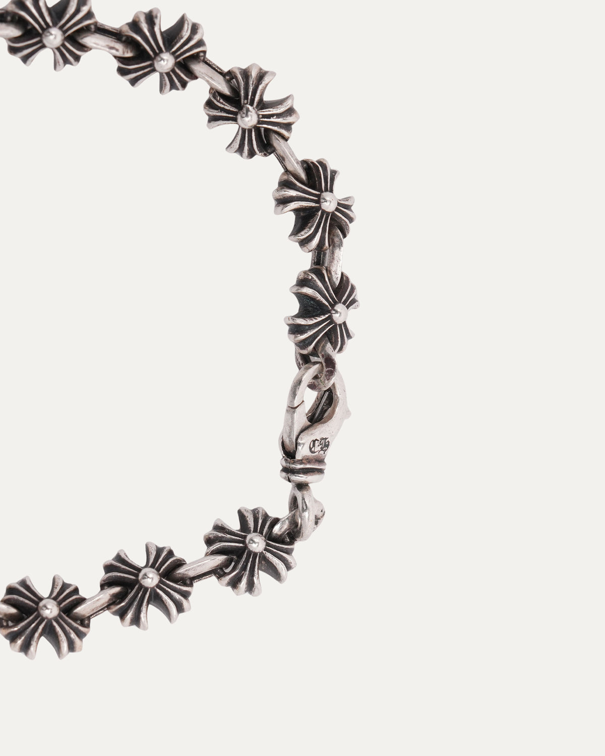 X-Link Bracelet