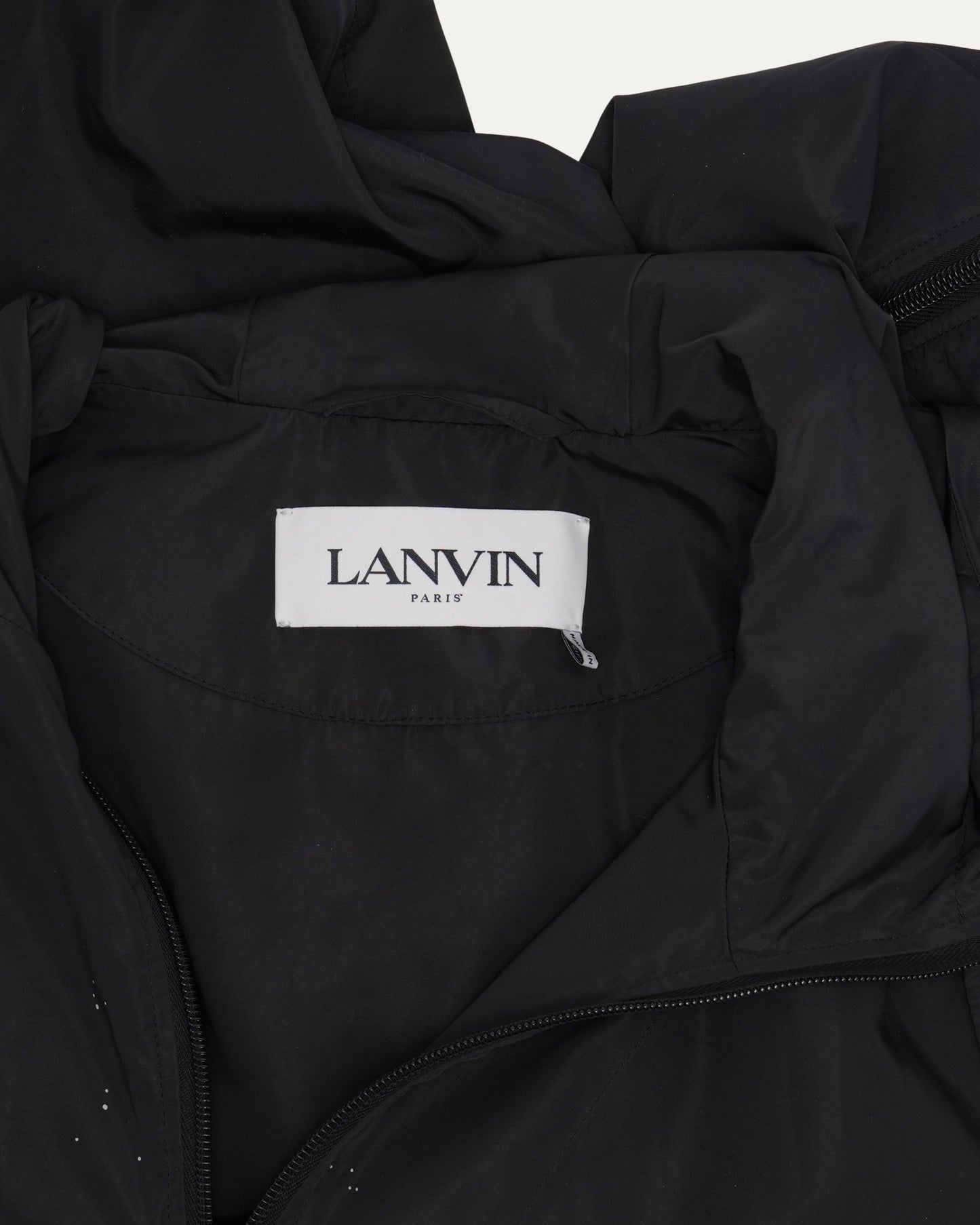 Gallery Dept. Parka